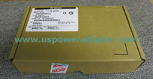 New Lenovo 40Y7704 New AC Power Adapter 20V 3.25A 65W